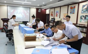 银行理财经理工作总结报告6篇