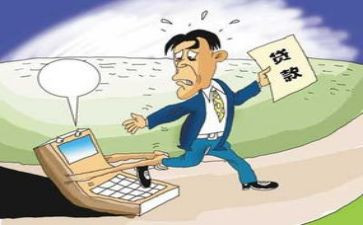消防员事迹材料6篇