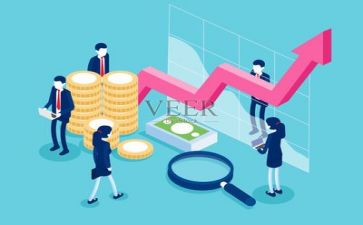 财务年度工作个人总结最新6篇