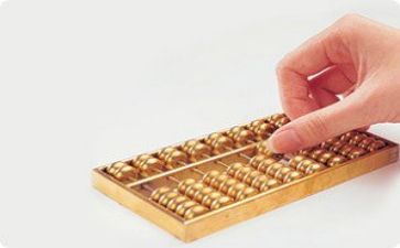 财务上半年工作总结优秀7篇