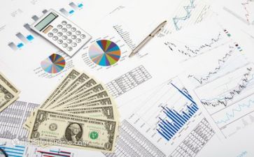 财务的管理心得体会最新8篇