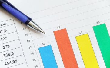 财务助理半年度工作总结6篇