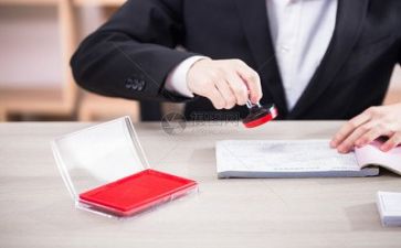 财务出纳月工作总结最新7篇