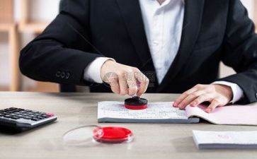 财务工作计划个人总结8篇