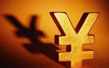 计划财务处工作总结5篇