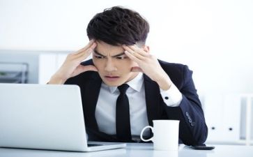 财务月工作计划和总结通用8篇