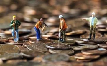 2023医院财务工作计划6篇