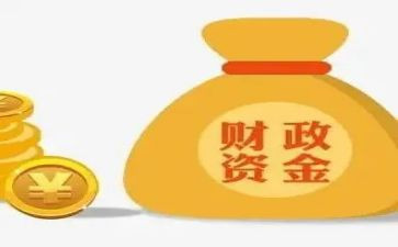 财政所年终个人总结5篇