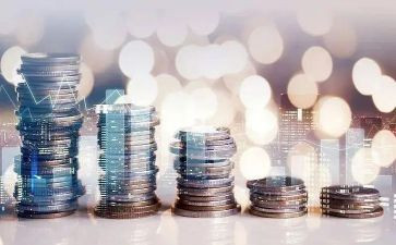 财政局下半年工作计划5篇