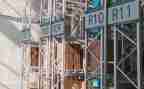 仓储每月工作计划5篇