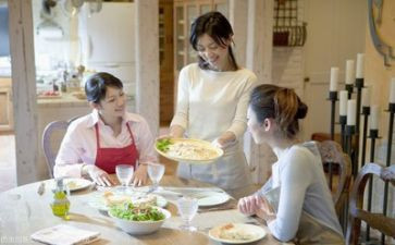 餐饮部年终总结最新7篇
