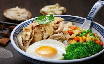 餐饮合作意向书6篇