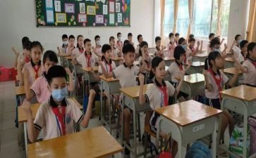 园操评比活动总结5篇