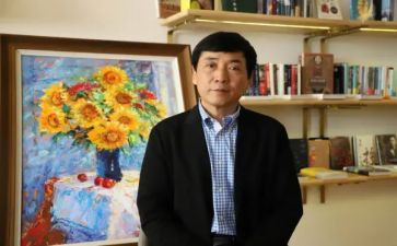 曹文轩的读后感7篇