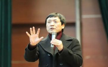曹文轩的读后感最新8篇
