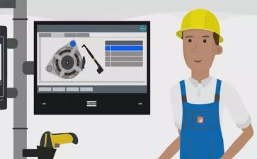 2024操作工工作总结8篇