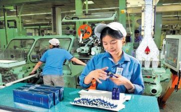 工厂操作工年终总结6篇