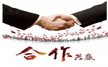 给主题策划活动方案通用5篇
