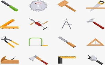 测量工作下半年工作计划5篇