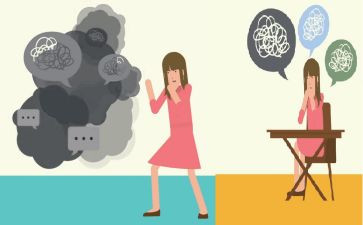 软件测试的心得体会7篇