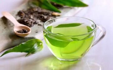 茶活动方案策划优质8篇