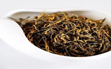 幼儿园下午茶活动方案5篇