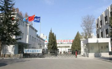 租赁厂房合同协议模板7篇