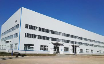 租赁工厂合同通用6篇