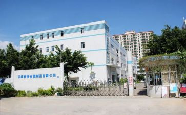 服装厂签合同6篇