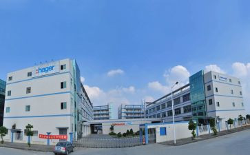 工厂工作的心得体会参考5篇