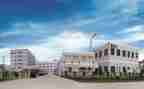工厂学习安全心得体会范文6篇