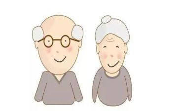 敬长辈作文模板7篇