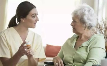 敬长辈作文优秀7篇