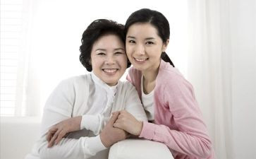 敬长辈作文优质6篇