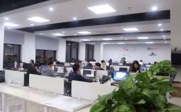市场部个人年终总结5篇