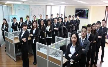 市场部个人述职报告优质6篇