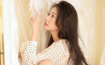 开学校长发言稿范文8篇