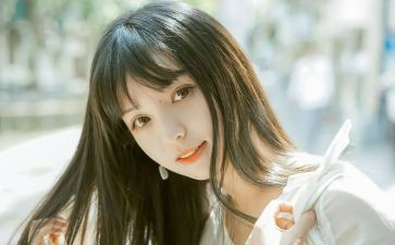 协会分会长发言稿范文8篇