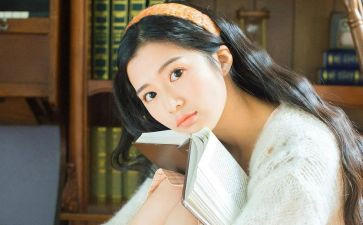 大班长发言稿范文优秀5篇