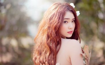 大班长发言稿范文8篇