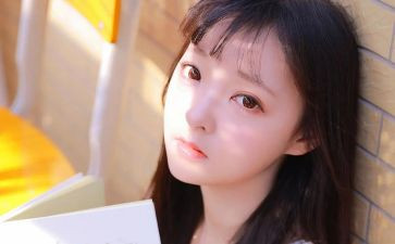 老师和家长发言稿范文参考6篇