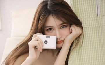 英语家长发言稿范文6篇