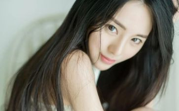 班长发言稿500字5篇