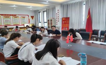 幼儿园常规工作自查报告5篇