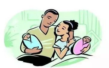 产假期写心得体会参考6篇
