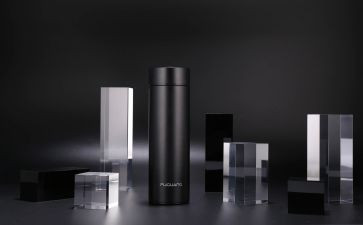 产品质量安全工作总结6篇