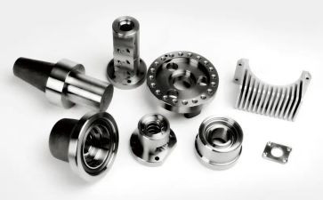 产品方案策划最新7篇