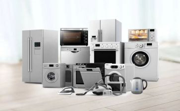 产品分析调研报告7篇