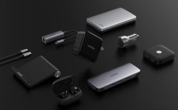 产品质量检测工作总结7篇