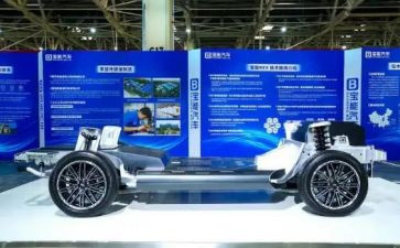 电子产品销售合同7篇